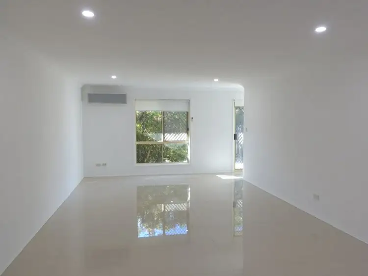 Third view of Homely townhouse listing, 9/23 Latham Street, Chermside QLD 4032