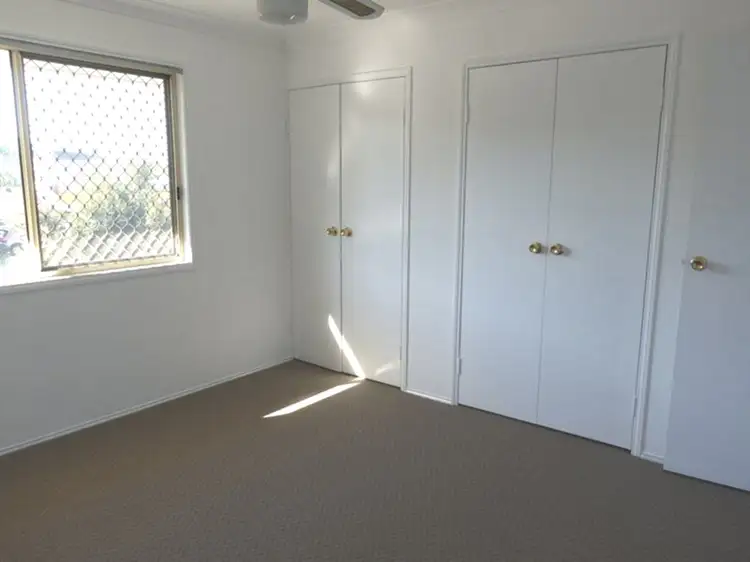 Fourth view of Homely townhouse listing, 9/23 Latham Street, Chermside QLD 4032