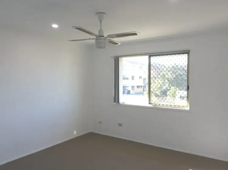 Fifth view of Homely townhouse listing, 9/23 Latham Street, Chermside QLD 4032
