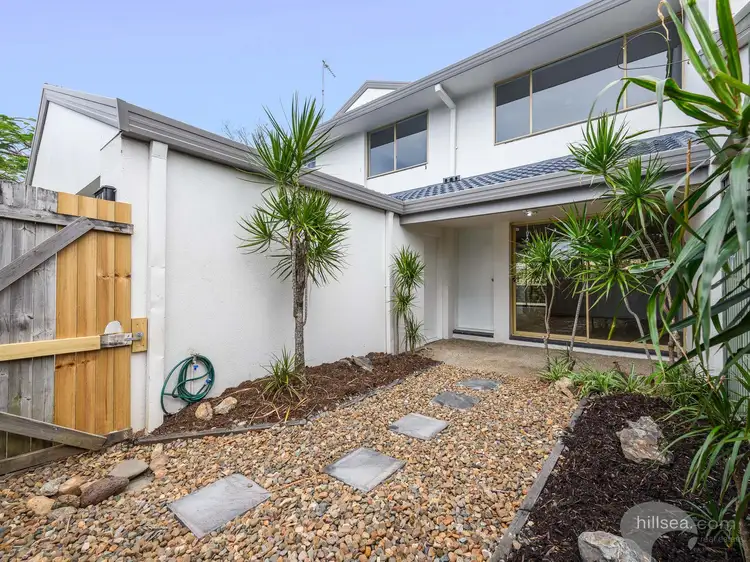 54/469 Pine Ridge Road, Runaway Bay QLD 4216