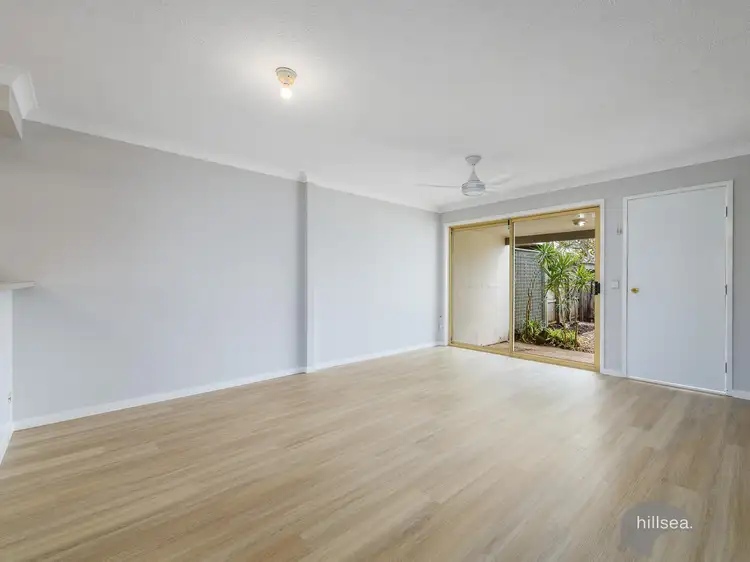 Seventh view of Homely townhouse listing, 54/469 Pine Ridge Road, Runaway Bay QLD 4216