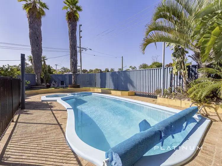 27 Beltana Road