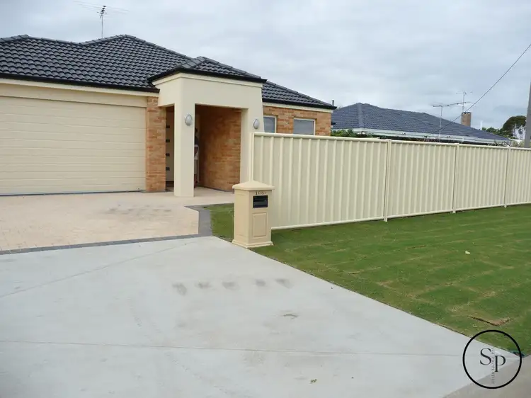 108B Cooper Street, Mandurah WA 6210