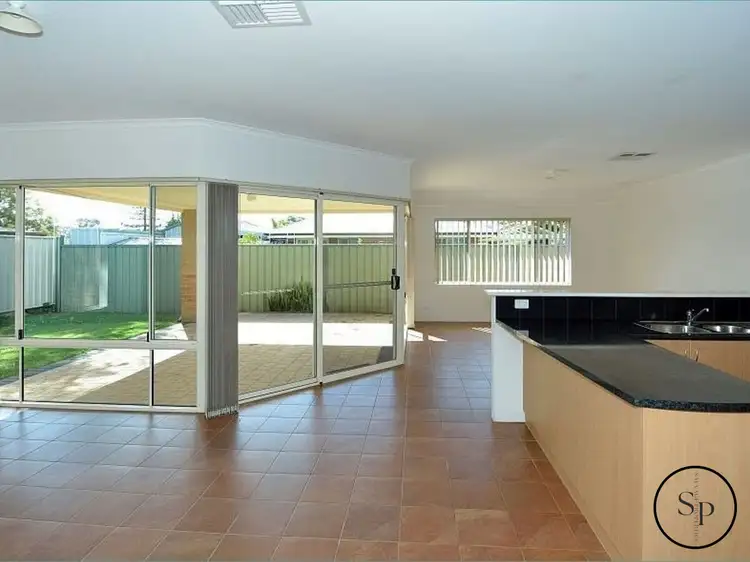 108B Cooper Street, Mandurah WA 6210