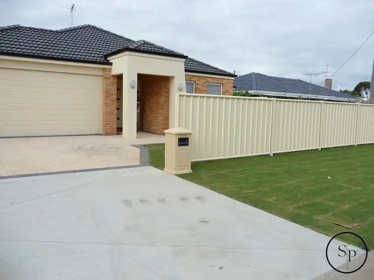 108A Cooper Street, Mandurah WA 6210