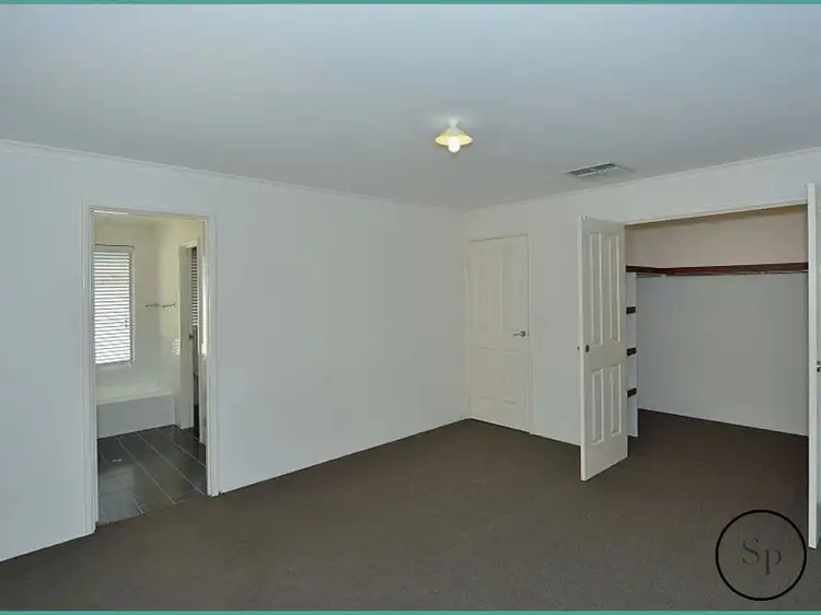 108B Cooper Street, Mandurah WA 6210