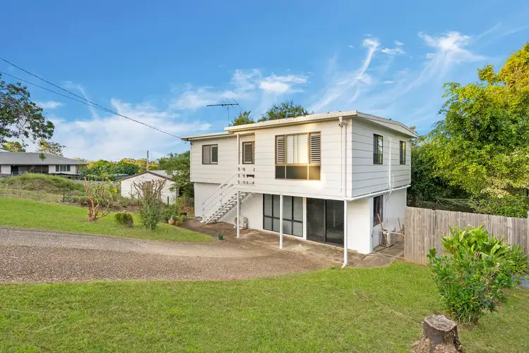51 Yan Yean Street, Beenleigh QLD 4207