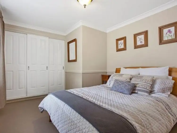 Fifth view of Homely rural property listing, 190 Back Creek Road, Crows Nest QLD 4355