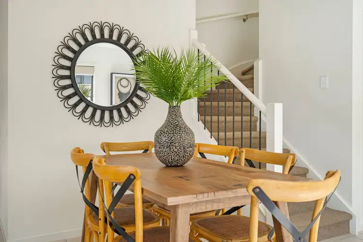Sixth view of Homely house listing, 10 Buccaneer Street, Newport QLD 4020
