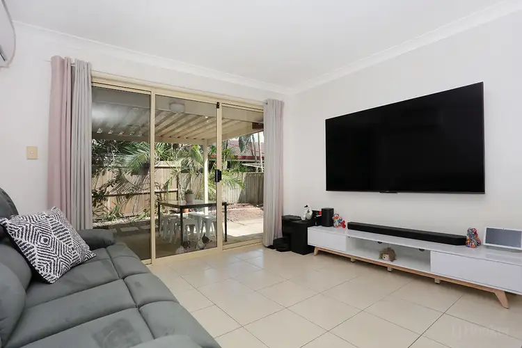 125 Hansford Road