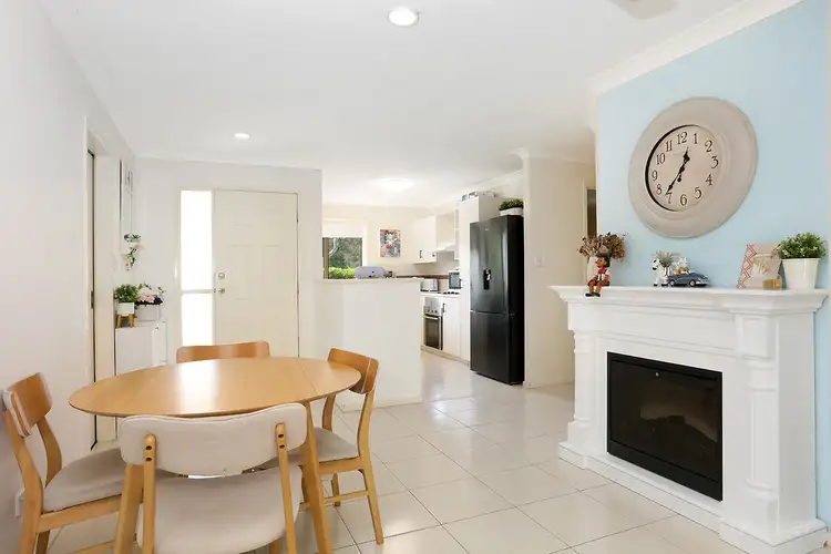 149/125 Hansford Road, Coombabah QLD 4216