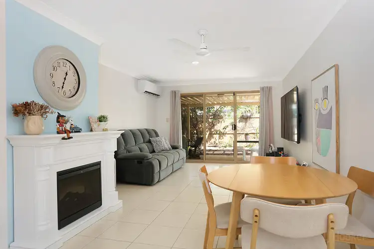 149/125 Hansford Road, Coombabah QLD 4216