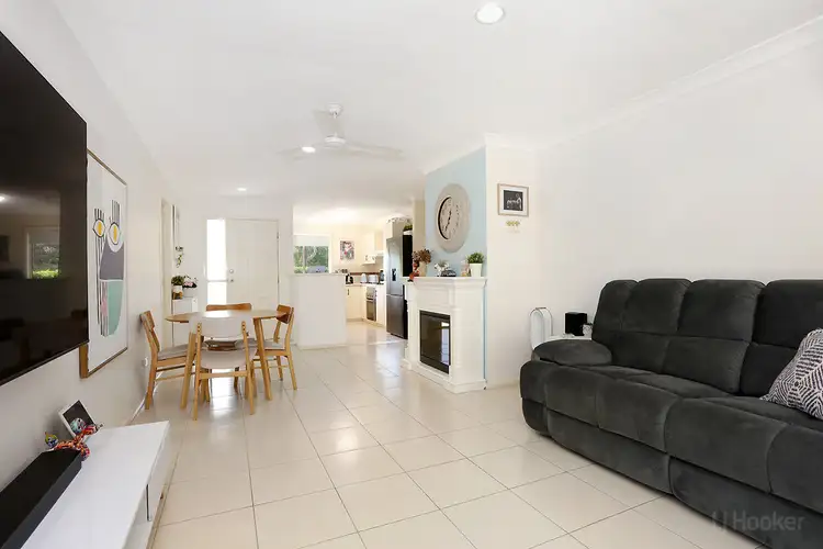 149/125 Hansford Road, Coombabah QLD 4216