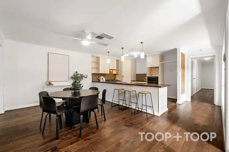 Fourth view of Homely house listing, 13 Gelland Place, West Croydon SA 5008