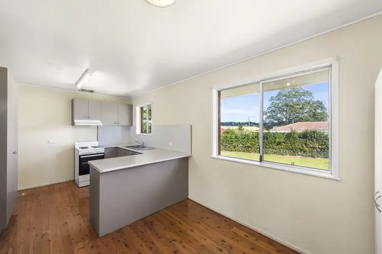 Fourth view of Homely house listing, 42 Sardon Street, Centenary Heights QLD 4350
