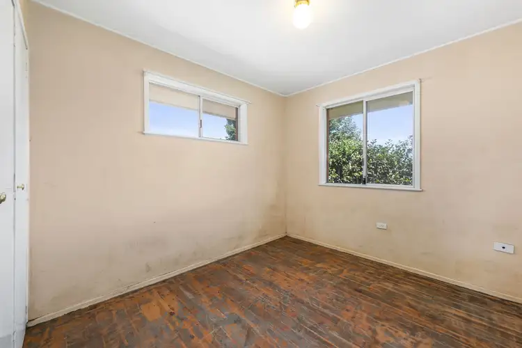 Fifth view of Homely house listing, 42 Sardon Street, Centenary Heights QLD 4350