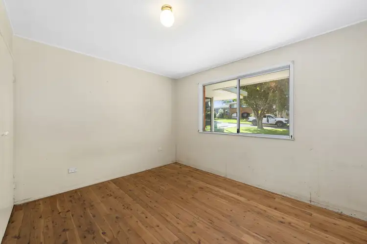 Sixth view of Homely house listing, 42 Sardon Street, Centenary Heights QLD 4350
