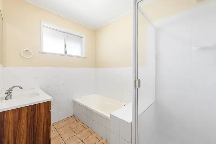 Seventh view of Homely house listing, 42 Sardon Street, Centenary Heights QLD 4350