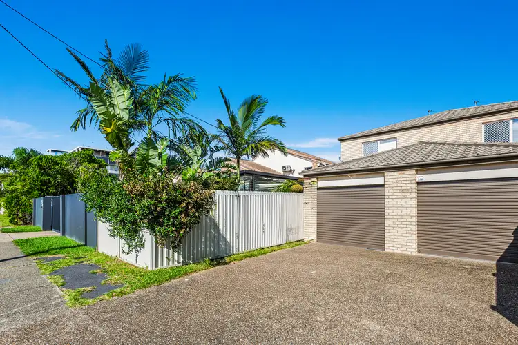 1/2296 Gold Coast Highway, Mermaid Beach QLD 4218