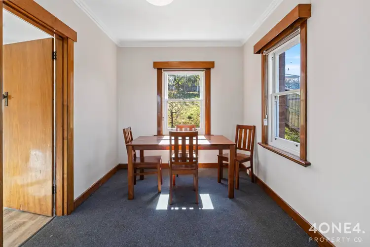 Fifth view of Homely house listing, 30 Walker Street, Rosetta TAS 7010