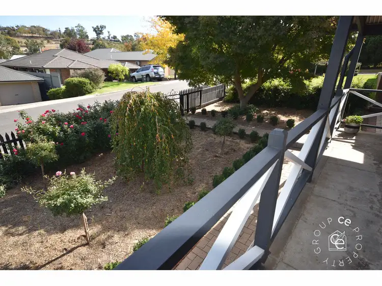 Third view of Homely house listing, 17 Jeffrey Street, Lobethal SA 5241