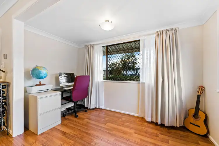 Third view of Homely house listing, 4 Druce Street, Wilsonton QLD 4350