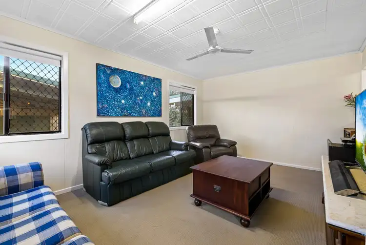 Sixth view of Homely house listing, 4 Druce Street, Wilsonton QLD 4350