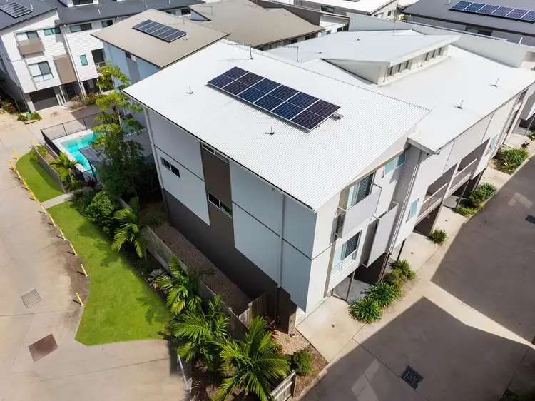 20/13 Mumford Road, Narangba QLD 4504