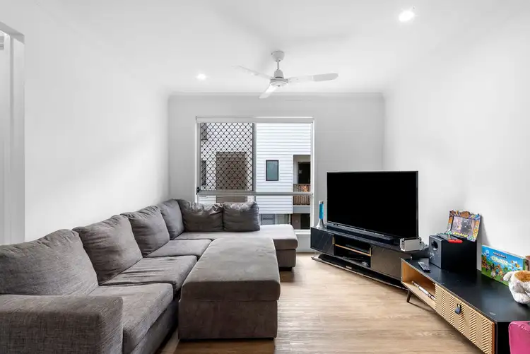 Sixth view of Homely unit listing, 20/13 Mumford Road, Narangba QLD 4504