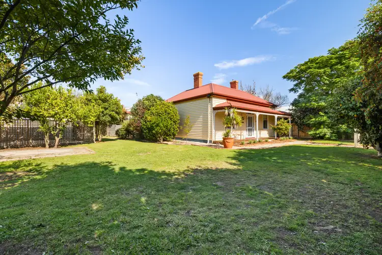 Fourth view of Homely house listing, 174 Raglan Street, Sale VIC 3850