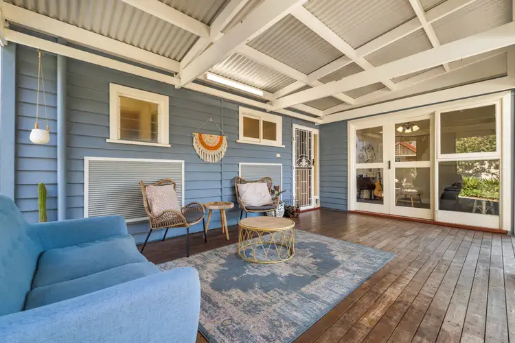 Fifth view of Homely house listing, 174 Raglan Street, Sale VIC 3850
