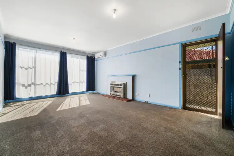 Third view of Homely house listing, 132 Dawson Street, Sale VIC 3850