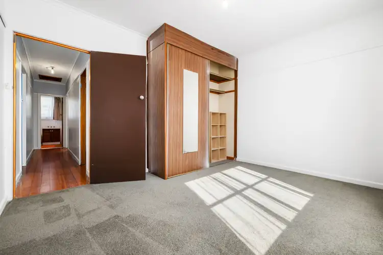 Fourth view of Homely house listing, 132 Dawson Street, Sale VIC 3850