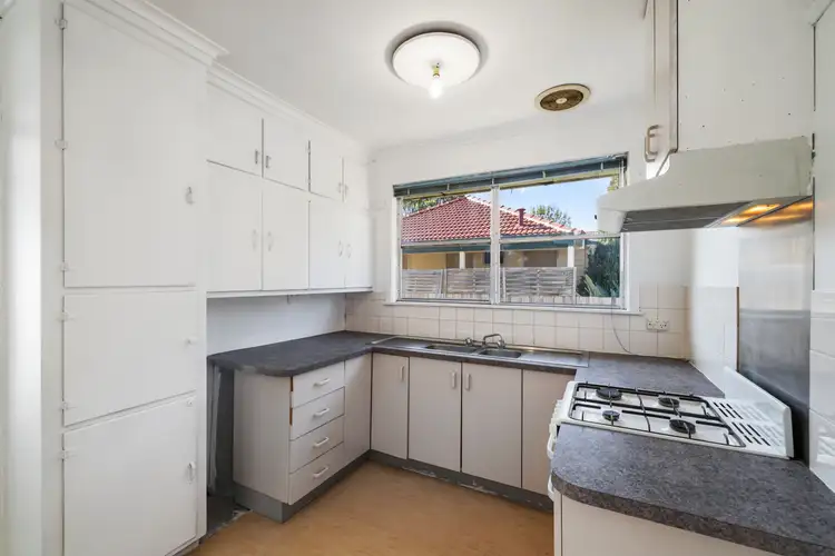 Fifth view of Homely house listing, 132 Dawson Street, Sale VIC 3850