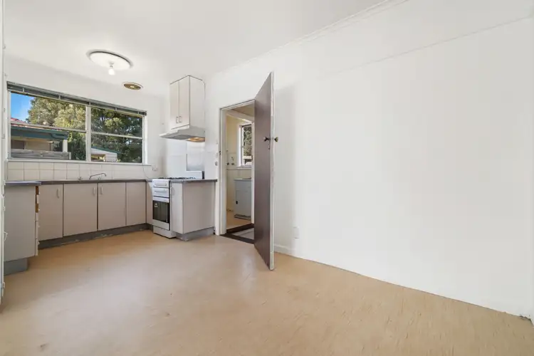 Sixth view of Homely house listing, 132 Dawson Street, Sale VIC 3850