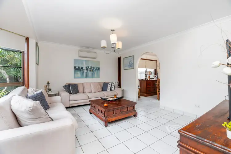 Third view of Homely house listing, 52 Conifer Street, Hillcrest QLD 4118