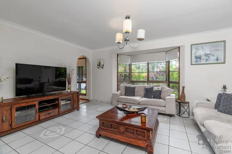 Fourth view of Homely house listing, 52 Conifer Street, Hillcrest QLD 4118