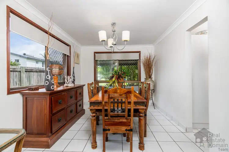 Fifth view of Homely house listing, 52 Conifer Street, Hillcrest QLD 4118