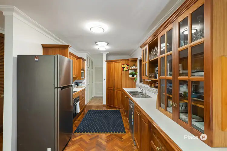 Fifth view of Homely house listing, 114 Todds Road, Lawnton QLD 4501