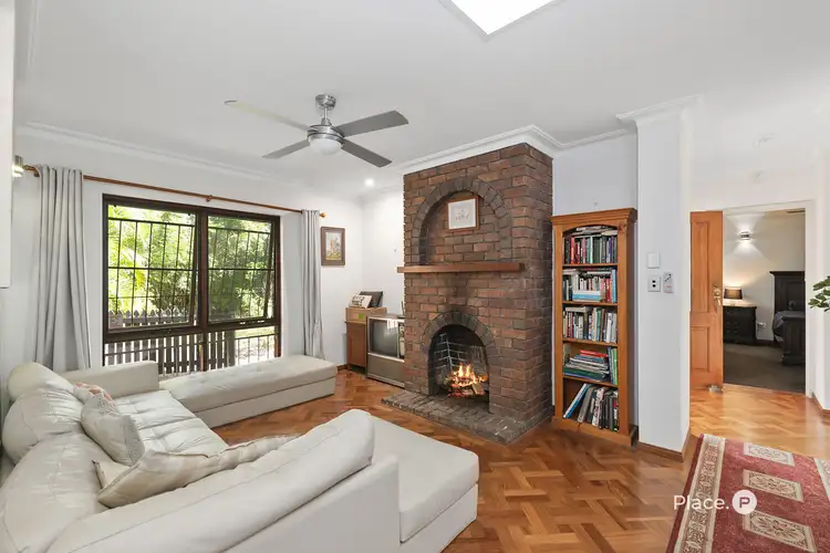 Sixth view of Homely house listing, 114 Todds Road, Lawnton QLD 4501