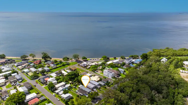 33 Maine Terrace, Deception Bay QLD 4508