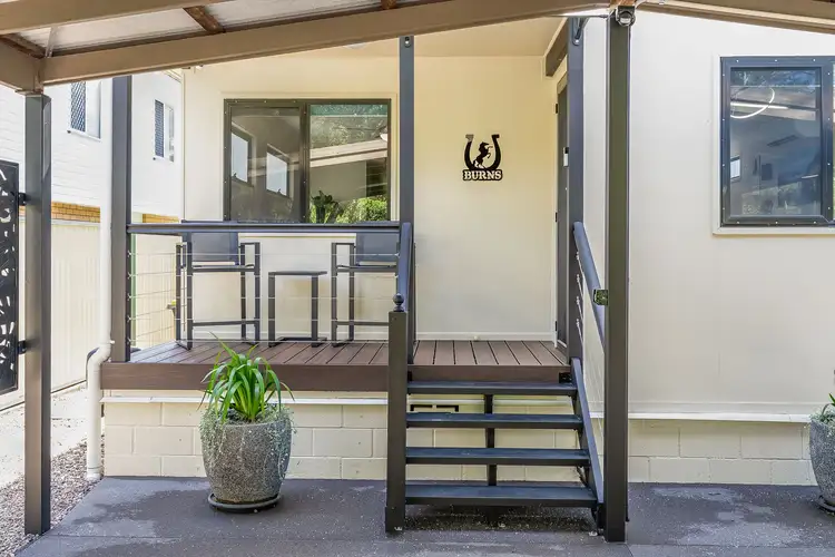 Third view of Homely house listing, 33 Maine Terrace, Deception Bay QLD 4508