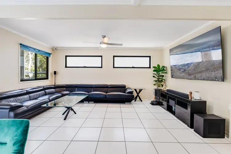Fifth view of Homely house listing, 33 Maine Terrace, Deception Bay QLD 4508