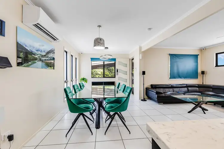 Sixth view of Homely house listing, 33 Maine Terrace, Deception Bay QLD 4508