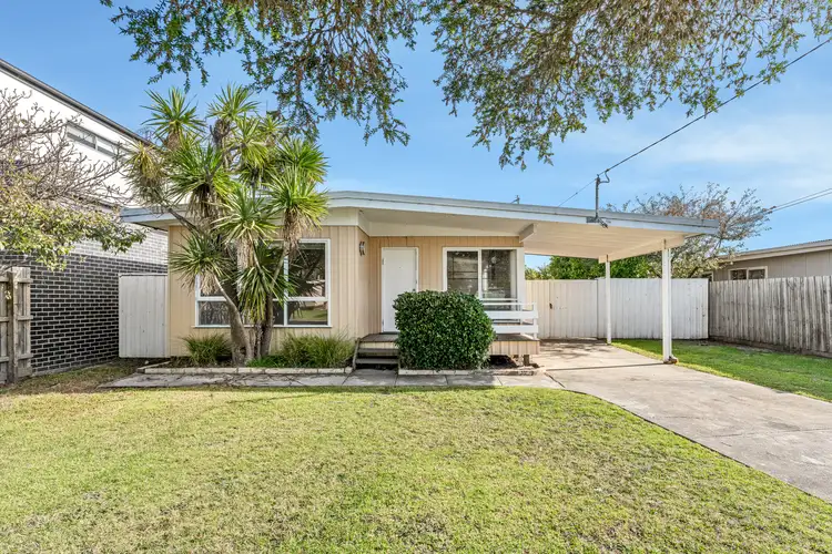 76 Seacombe Street, Dromana VIC 3936