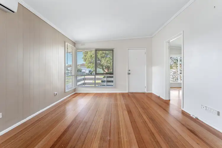 Second view of Homely house listing, 76 Seacombe Street, Dromana VIC 3936