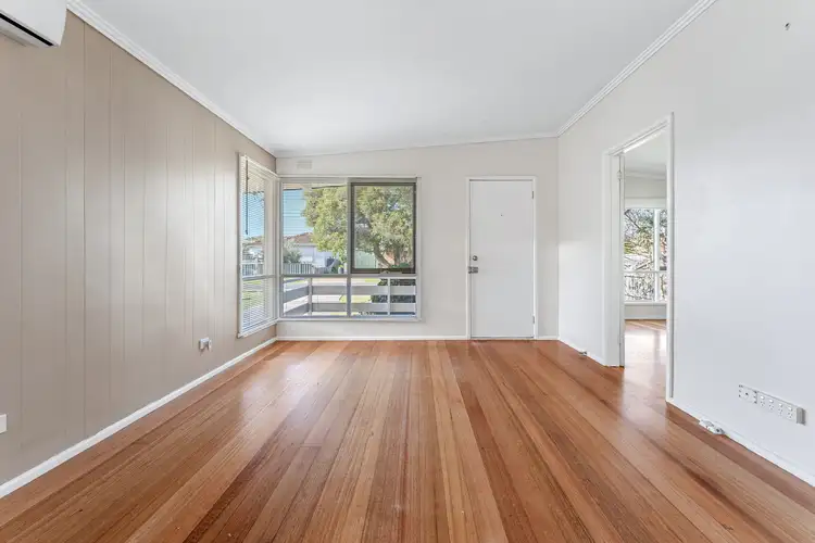 Third view of Homely house listing, 76 Seacombe Street, Dromana VIC 3936