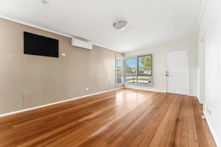 Third view of Homely house listing, 76 Seacombe Street, Dromana VIC 3936