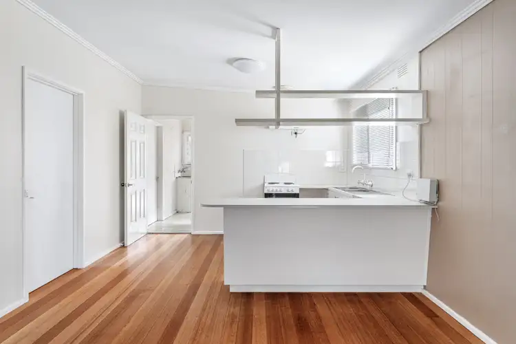 Fifth view of Homely house listing, 76 Seacombe Street, Dromana VIC 3936