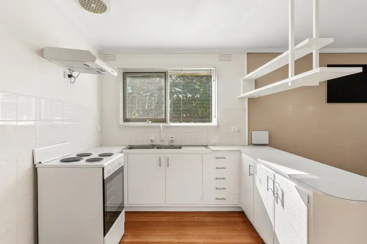 Fifth view of Homely house listing, 76 Seacombe Street, Dromana VIC 3936